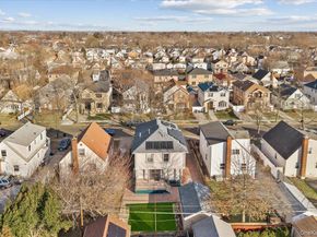 8132 265th Street, Glen Oaks NY 11004