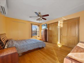 8132 265th Street, Glen Oaks NY 11004