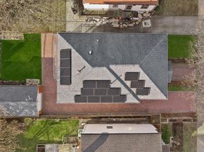 8132 265th Street, Glen Oaks NY 11004