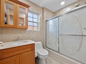 8132 265th Street, Glen Oaks NY 11004