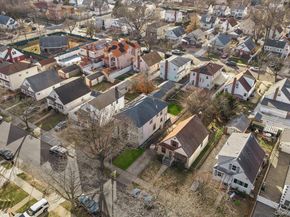 8132 265th Street, Glen Oaks NY 11004