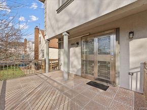 8132 265th Street, Glen Oaks NY 11004