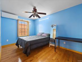 8132 265th Street, Glen Oaks NY 11004