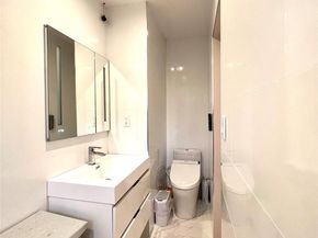 66 Smith Street, Glen Cove NY 11542