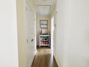 66 Smith Street, Glen Cove NY 11542