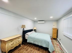 66 Smith Street, Glen Cove NY 11542