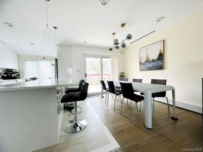 66 Smith Street, Glen Cove NY 11542