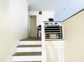 66 Smith Street, Glen Cove NY 11542