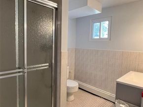 66 Smith Street, Glen Cove NY 11542