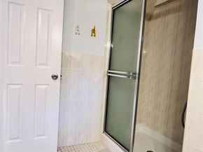 66 Smith Street, Glen Cove NY 11542