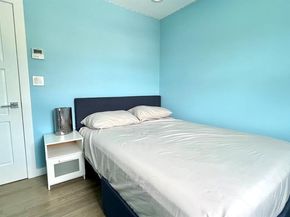 66 Smith Street, Glen Cove NY 11542