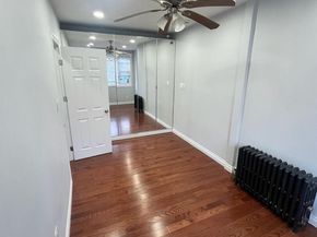 11423 Sutter, South Ozone Park NY 11420