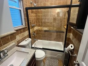 11423 Sutter, South Ozone Park NY 11420