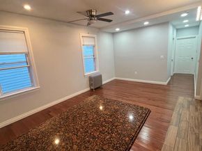 11423 Sutter, South Ozone Park NY 11420