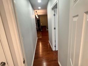 11423 Sutter, South Ozone Park NY 11420