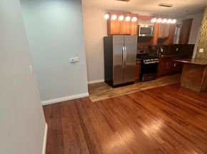 11423 Sutter, South Ozone Park NY 11420