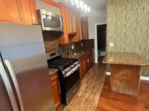 11423 Sutter, South Ozone Park NY 11420