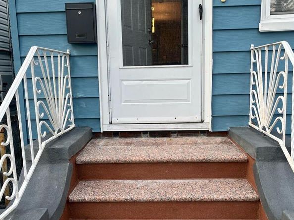 11423 Sutter, South Ozone Park NY 11420