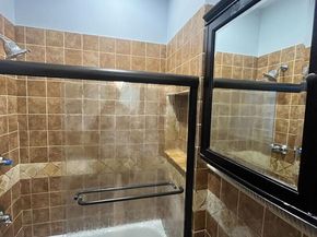 11423 Sutter, South Ozone Park NY 11420