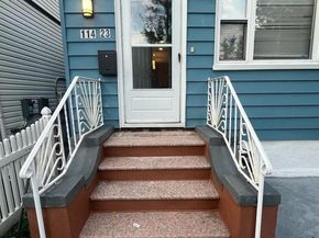 11423 Sutter, South Ozone Park NY 11420