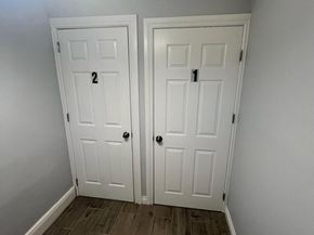 11423 Sutter, South Ozone Park NY 11420