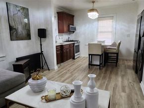 290 Roberts Avenue, Yonkers NY 10703