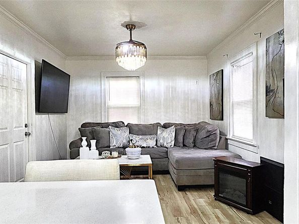 290 Roberts Avenue, Yonkers NY 10703