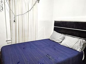 290 Roberts Avenue, Yonkers NY 10703