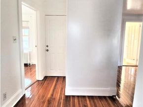 290 Roberts Avenue, Yonkers NY 10703