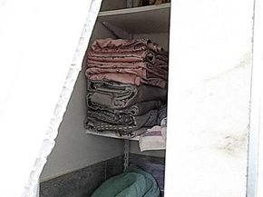 290 Roberts Avenue, Yonkers NY 10703