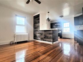 290 Roberts Avenue, Yonkers NY 10703