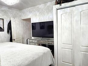 290 Roberts Avenue, Yonkers NY 10703