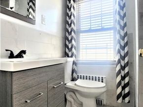 290 Roberts Avenue, Yonkers NY 10703