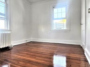 290 Roberts Avenue, Yonkers NY 10703