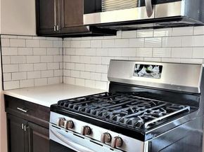 290 Roberts Avenue, Yonkers NY 10703