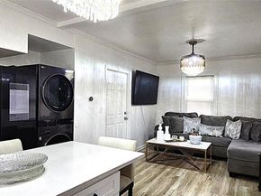 290 Roberts Avenue, Yonkers NY 10703