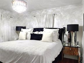 290 Roberts Avenue, Yonkers NY 10703