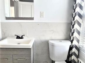 290 Roberts Avenue, Yonkers NY 10703