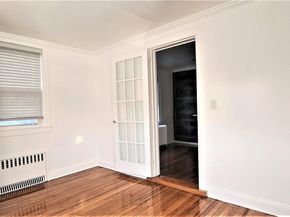 290 Roberts Avenue, Yonkers NY 10703