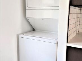 290 Roberts Avenue, Yonkers NY 10703