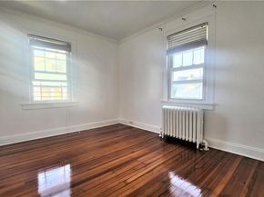 290 Roberts Avenue, Yonkers NY 10703