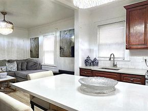 290 Roberts Avenue, Yonkers NY 10703