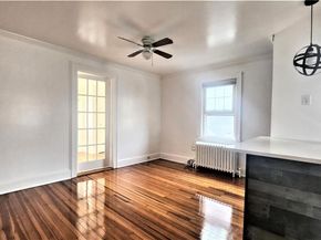 290 Roberts Avenue, Yonkers NY 10703