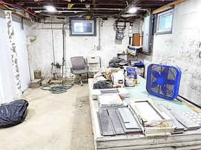 290 Roberts Avenue, Yonkers NY 10703