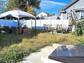 290 Roberts Avenue, Yonkers NY 10703