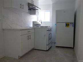 1928 Prospect Avenue, Bronx NY 10457