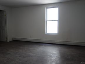 1928 Prospect Avenue, Bronx NY 10457