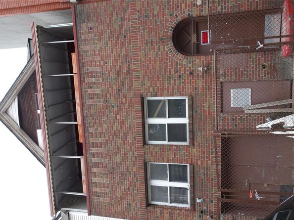 1928 Prospect Avenue, Bronx NY 10457