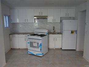 1928 Prospect Avenue, Bronx NY 10457