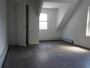 1928 Prospect Avenue, Bronx NY 10457